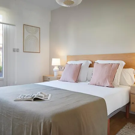 Mirakruz Terrace By Feelfree