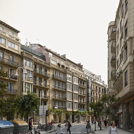 Mirakruz Terrace By Feelfree