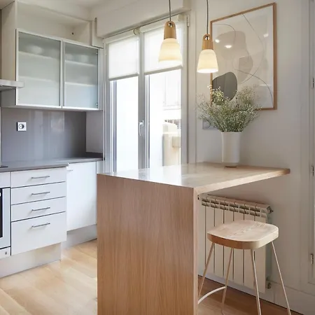 Mirakruz Terrace By Feelfree