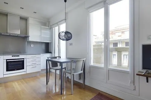 Mirakruz Terrace By Feelfree